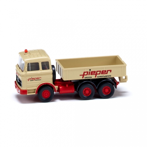 Product Photo - Click To View Larger Image