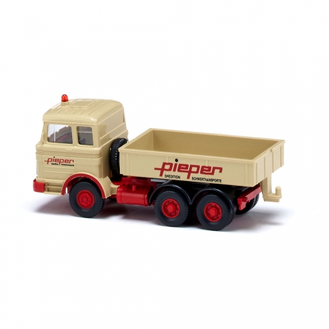 Product Photo - Click To View Larger Image