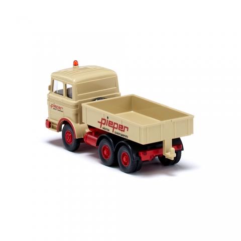Product Photo - Click To View Larger Image