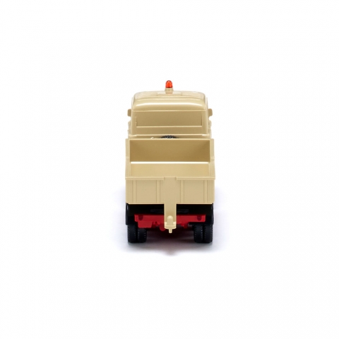 Product Photo - Click To View Larger Image