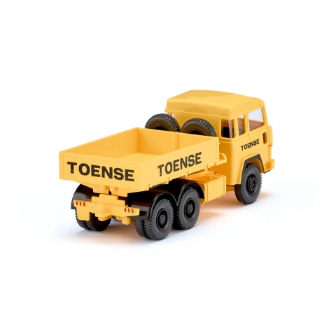 Product Photo - Click To View Larger Image
