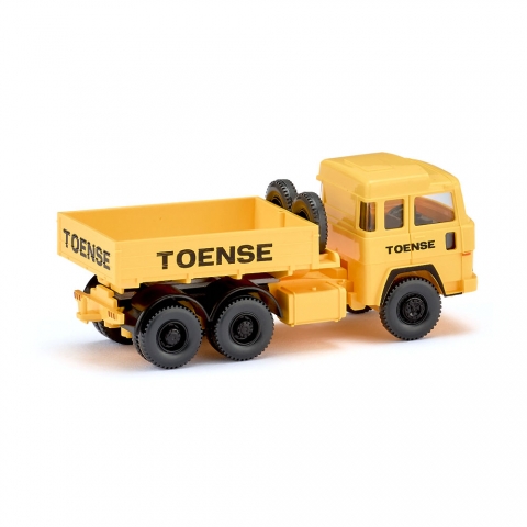 Product Photo - Click To View Larger Image