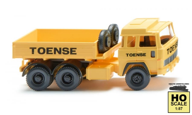 Product Photo - Click To View Larger Image