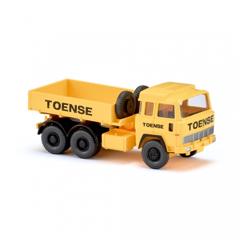 Product Photo - Click To View Larger Image