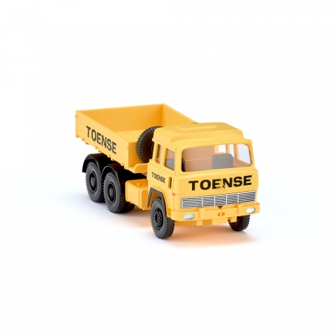 Product Photo - Click To View Larger Image