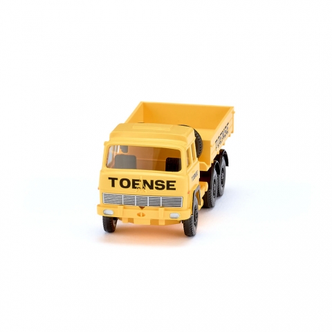 Product Photo - Click To View Larger Image