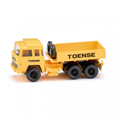 Product Photo - Click To View Larger Image