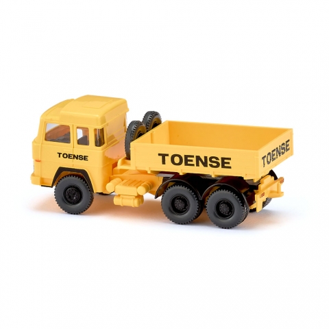 Product Photo - Click To View Larger Image