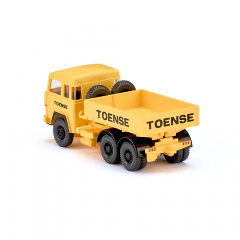 Product Photo - Click To View Larger Image