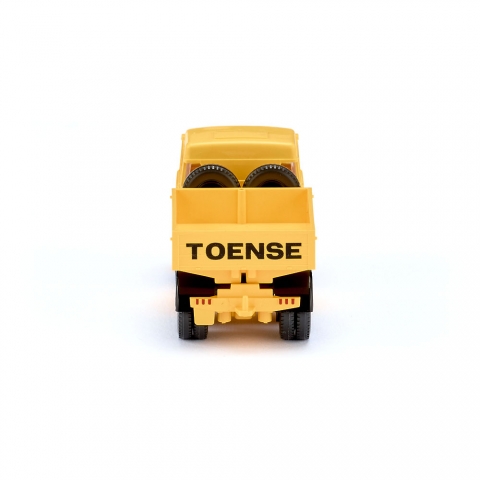 Product Photo - Click To View Larger Image