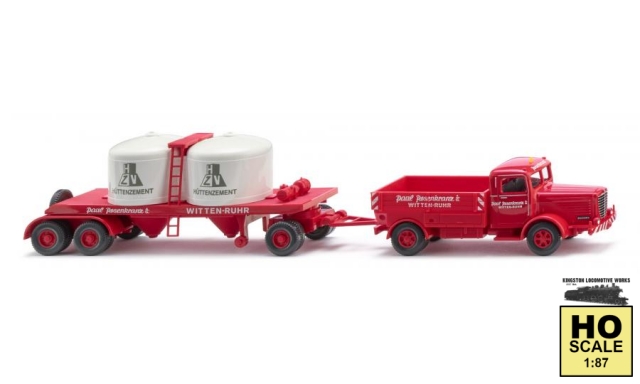 Product Photo - Click To View Larger Image