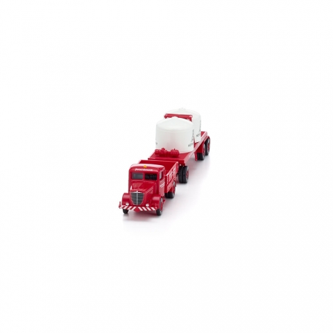 Product Photo - Click To View Larger Image
