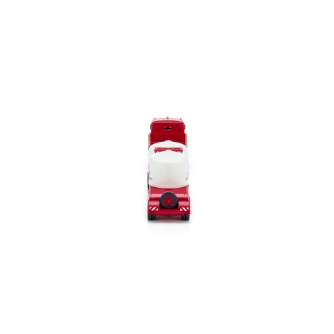 Product Photo - Click To View Larger Image