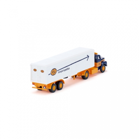 Product Photo - Click To View Larger Image