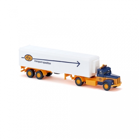Product Photo - Click To View Larger Image