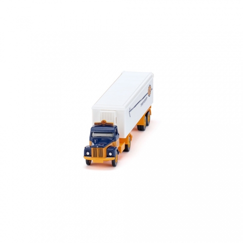 Product Photo - Click To View Larger Image