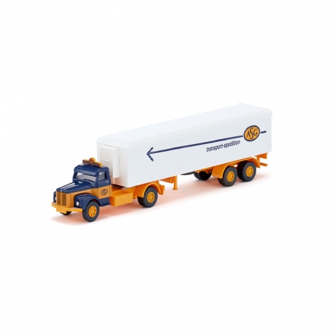 Product Photo - Click To View Larger Image