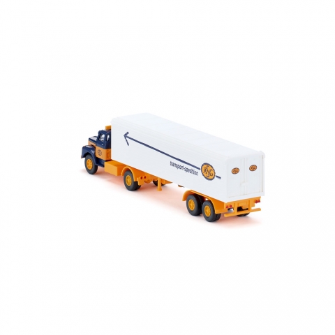 Product Photo - Click To View Larger Image