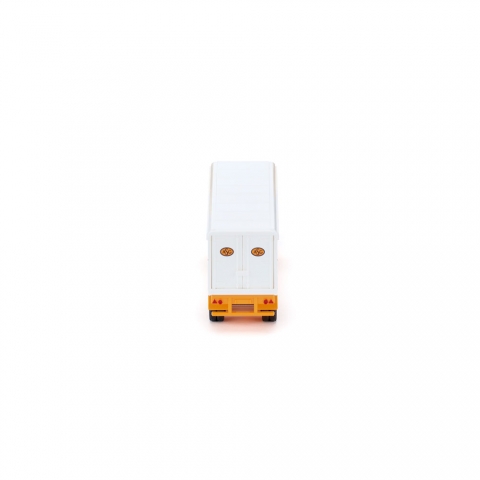 Product Photo - Click To View Larger Image
