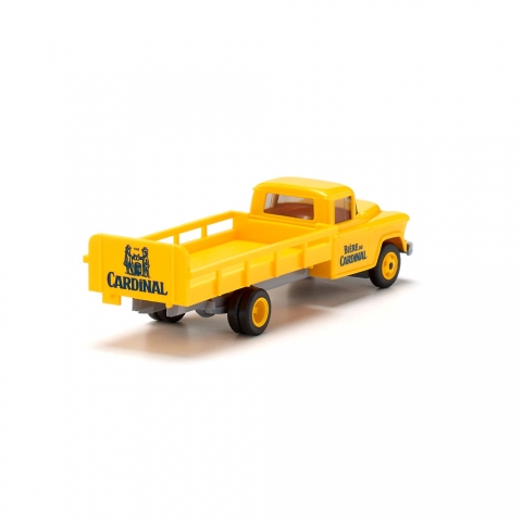 Product Photo - Click To View Larger Image