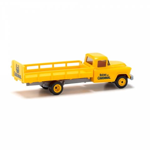 Product Photo - Click To View Larger Image