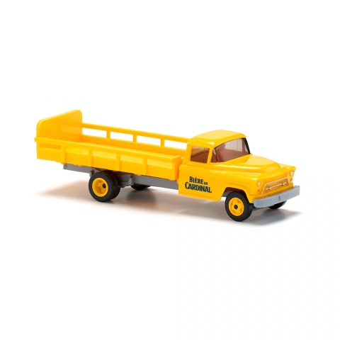 Product Photo - Click To View Larger Image
