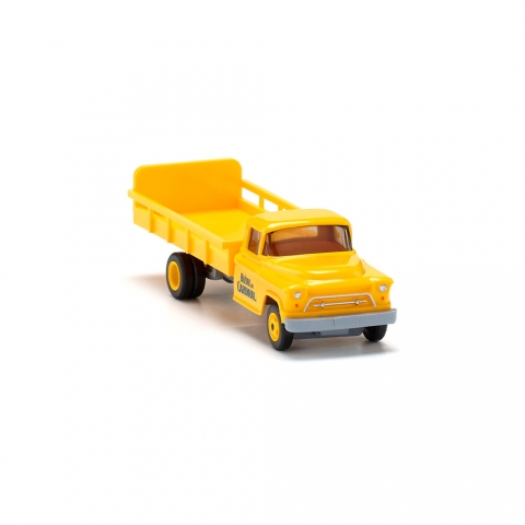 Product Photo - Click To View Larger Image