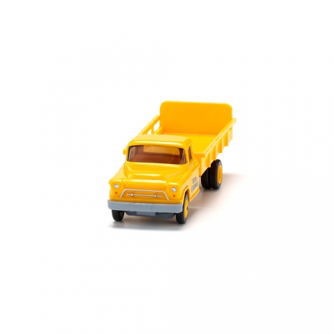 Product Photo - Click To View Larger Image