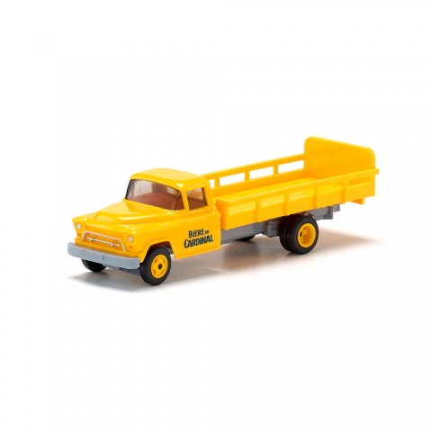 Product Photo - Click To View Larger Image