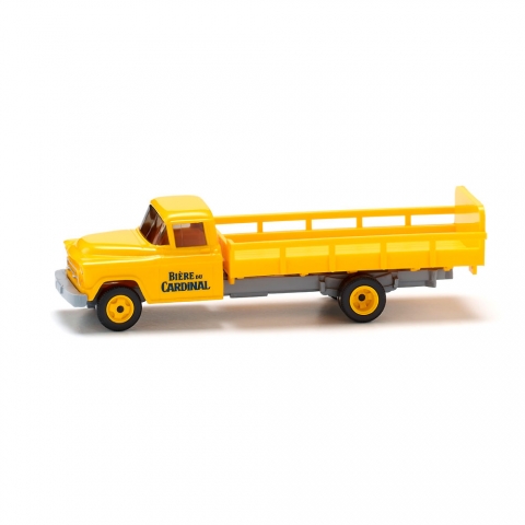 Product Photo - Click To View Larger Image