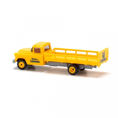 Product Photo - Click To View Larger Image