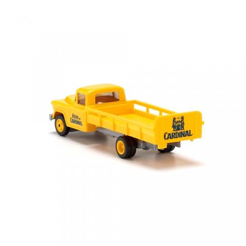 Product Photo - Click To View Larger Image