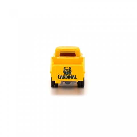 Product Photo - Click To View Larger Image