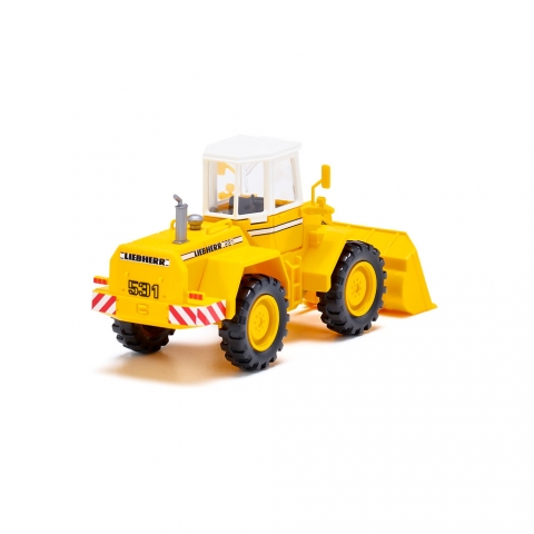 Product Photo - Click To View Larger Image