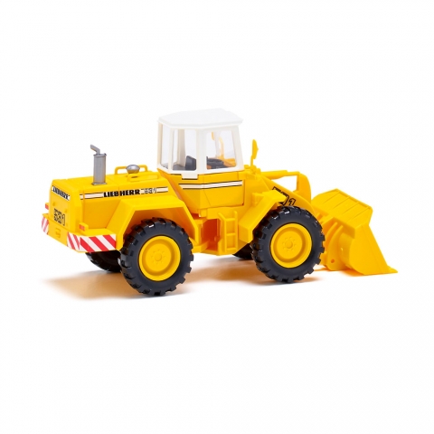 Product Photo - Click To View Larger Image