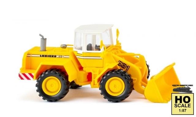 Product Photo - Click To View Larger Image