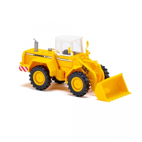 Product Photo - Click To View Larger Image