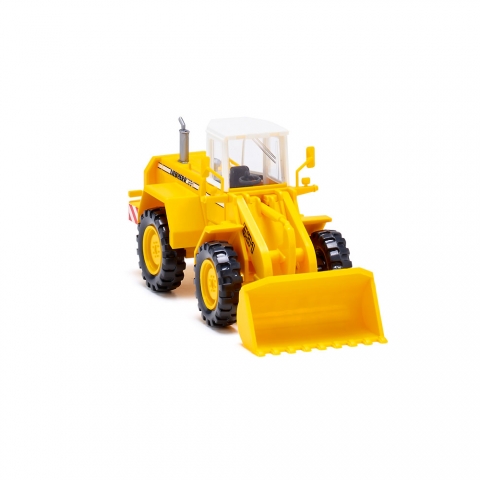 Product Photo - Click To View Larger Image