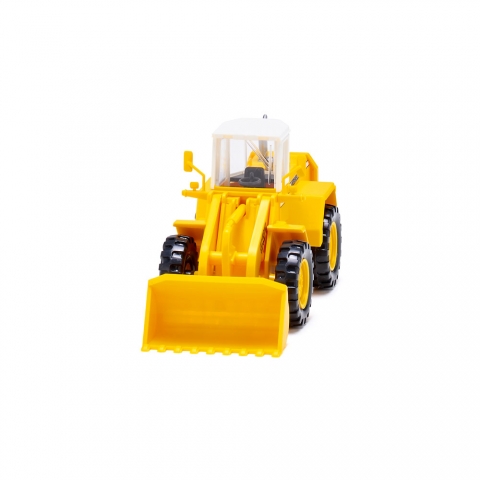 Product Photo - Click To View Larger Image