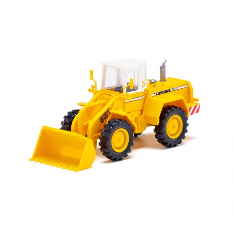 Product Photo - Click To View Larger Image