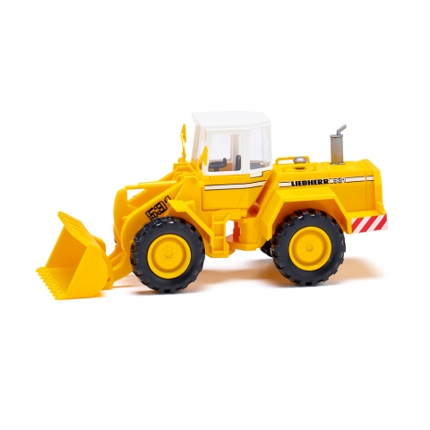 Product Photo - Click To View Larger Image