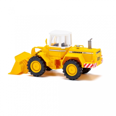 Product Photo - Click To View Larger Image