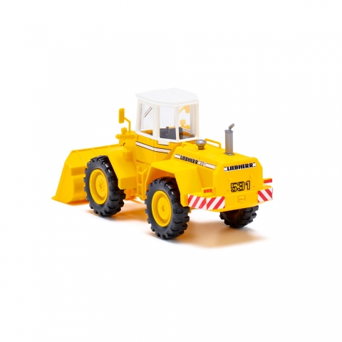 Product Photo - Click To View Larger Image
