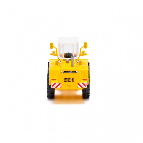 Product Photo - Click To View Larger Image