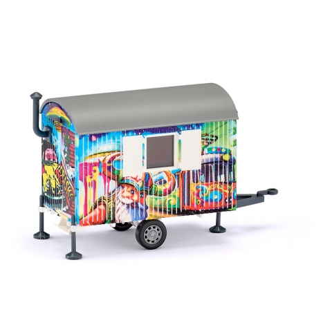 Product Photo - Click To View Larger Image