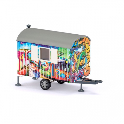 Product Photo - Click To View Larger Image