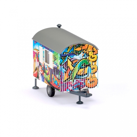 Product Photo - Click To View Larger Image