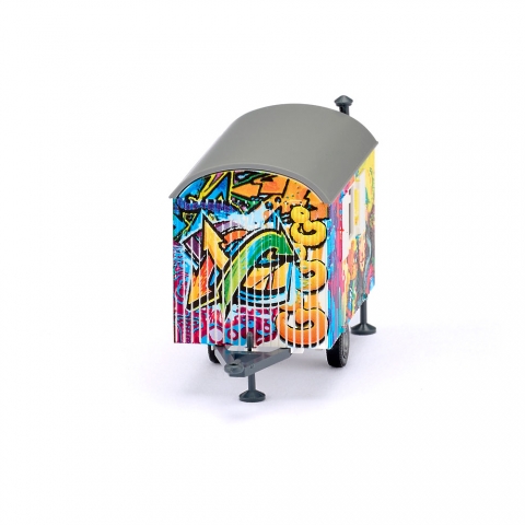 Product Photo - Click To View Larger Image