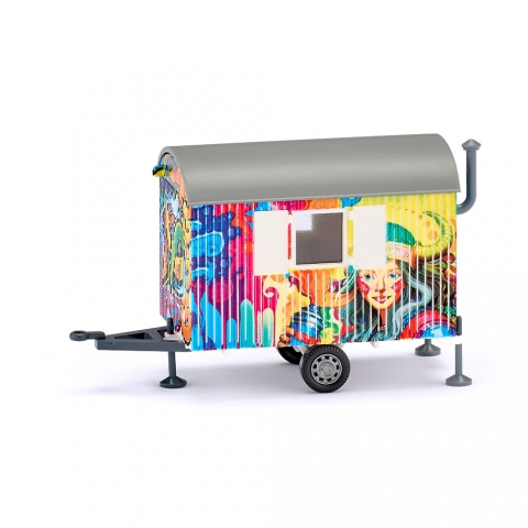 Product Photo - Click To View Larger Image