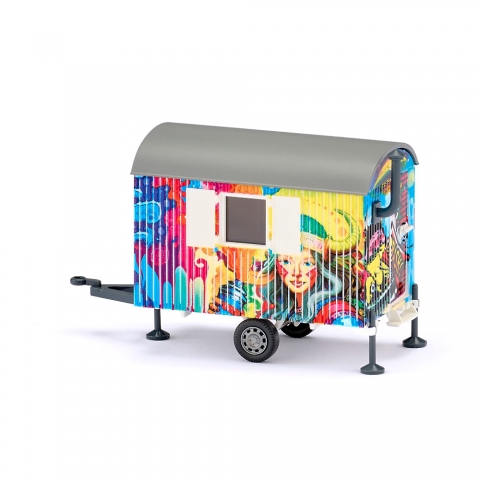 Product Photo - Click To View Larger Image